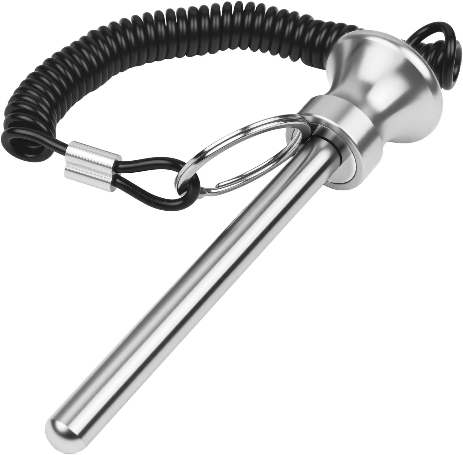 image:image3pcs Weight Stack PinSilver3pack