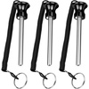 Black-3pack