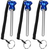 Blue-3pack
