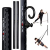 Pack of 2 - Black