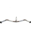 72 CM Ball Handle