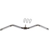 72 CM Chrome