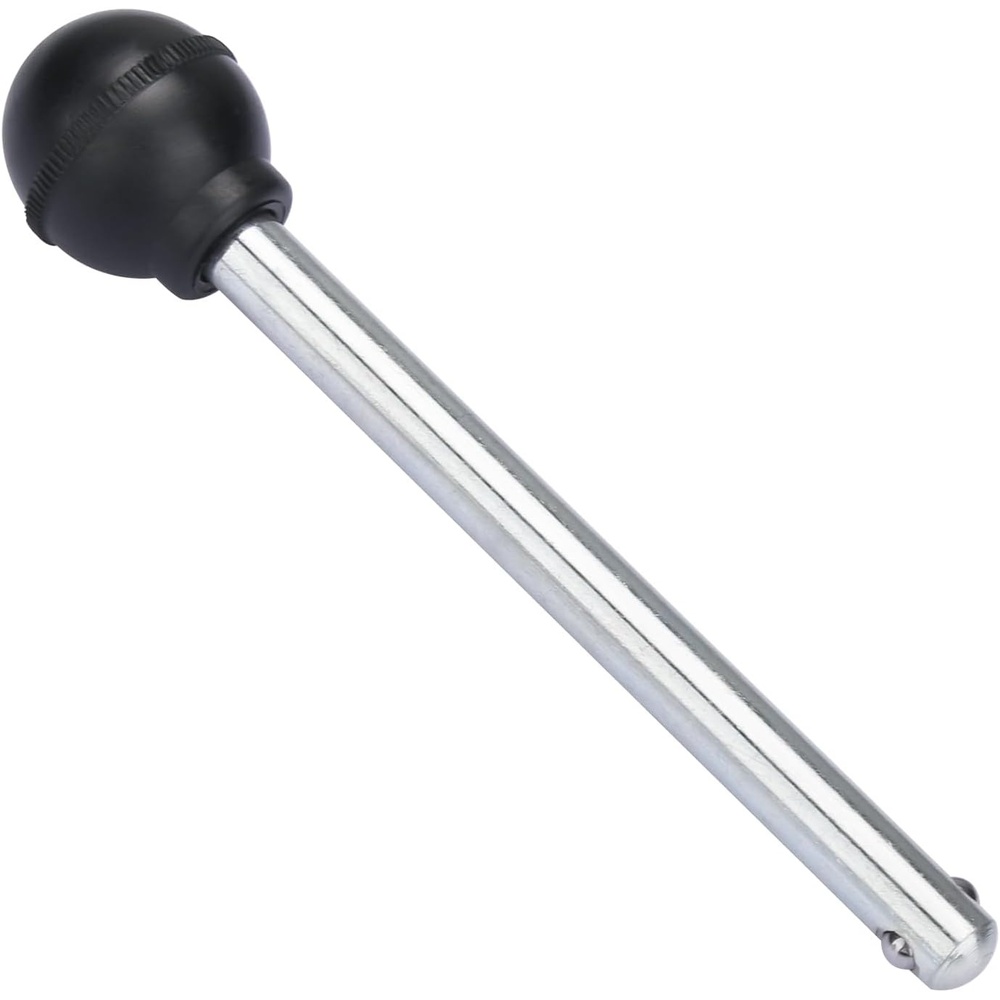 image:imageWeight Stack Pin Gym Pin Heavy Duty Replacement Weight Machine Pin