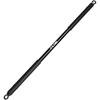 Black 800LBS-38