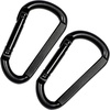 Black Clips