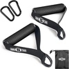 Handles+Buckle