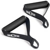 Set of 2