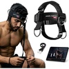 Black - Alpha Plus Harness