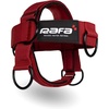 Red - Rafa