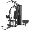 SCM-1148L【148LB】Limited time deal (originally $699)
