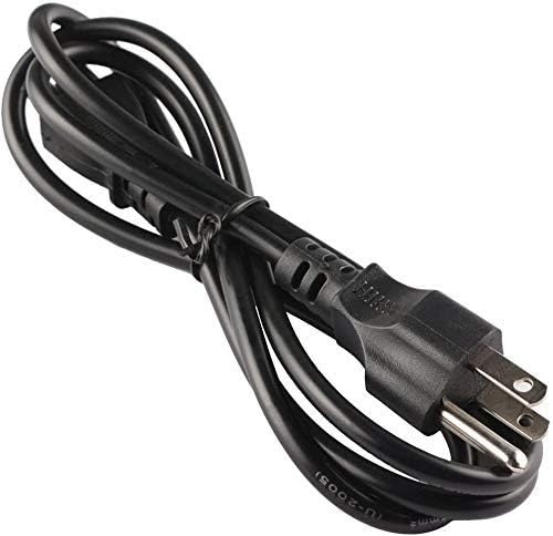 image:image195V 69A 135W Adapter Charger Replacement fit for HP A135A012P ADP135MB B L15534001 L15879002 L15879003 Omen 15dc 17an 17tan Pavilion 15cx 15tcx 15bc 15dk Spectre 15df0000 x360