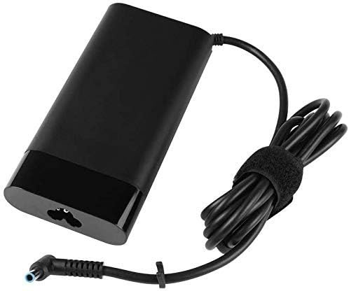 image:image195V 69A 135W Adapter Charger Replacement fit for HP A135A012P ADP135MB B L15534001 L15879002 L15879003 Omen 15dc 17an 17tan Pavilion 15cx 15tcx 15bc 15dk Spectre 15df0000 x360