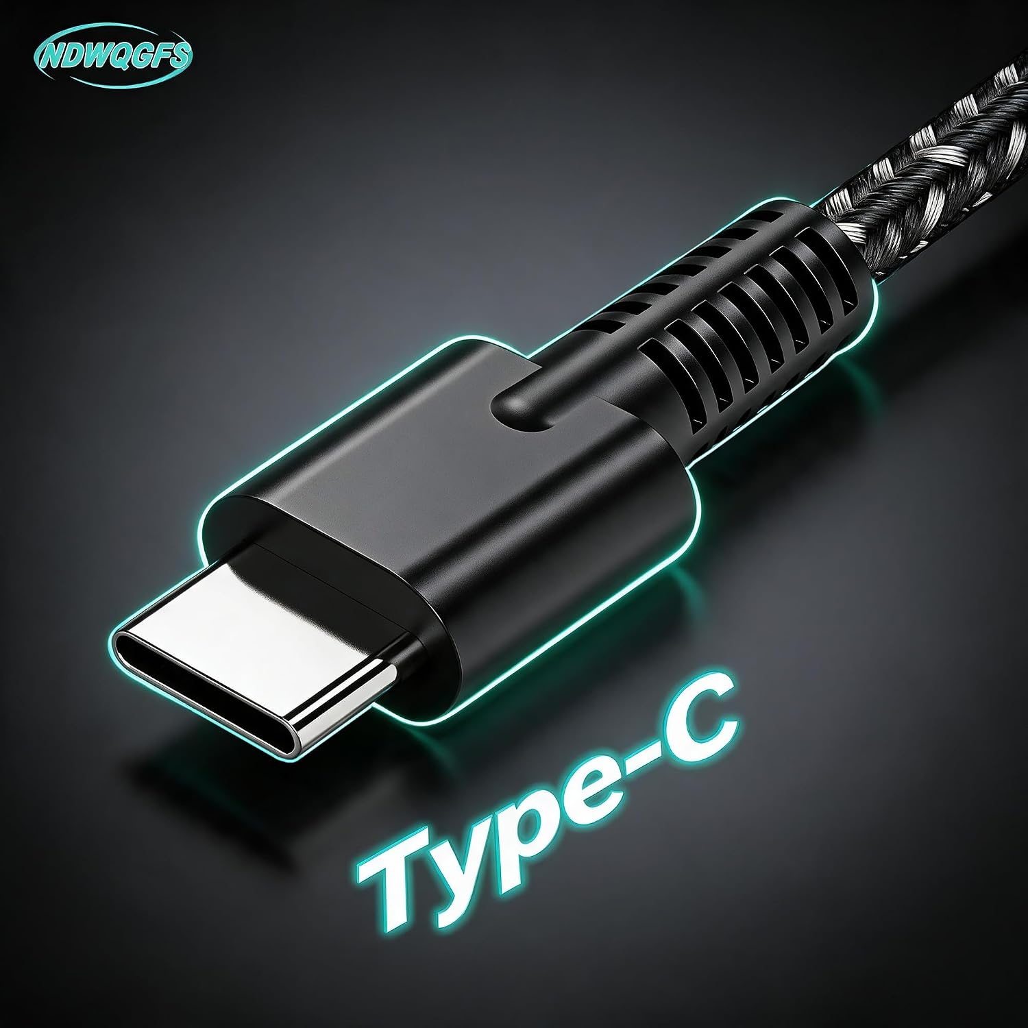 image:image280W Charger for HP Omen ZBook Fury ZBook Studio Gaming Laptop37208