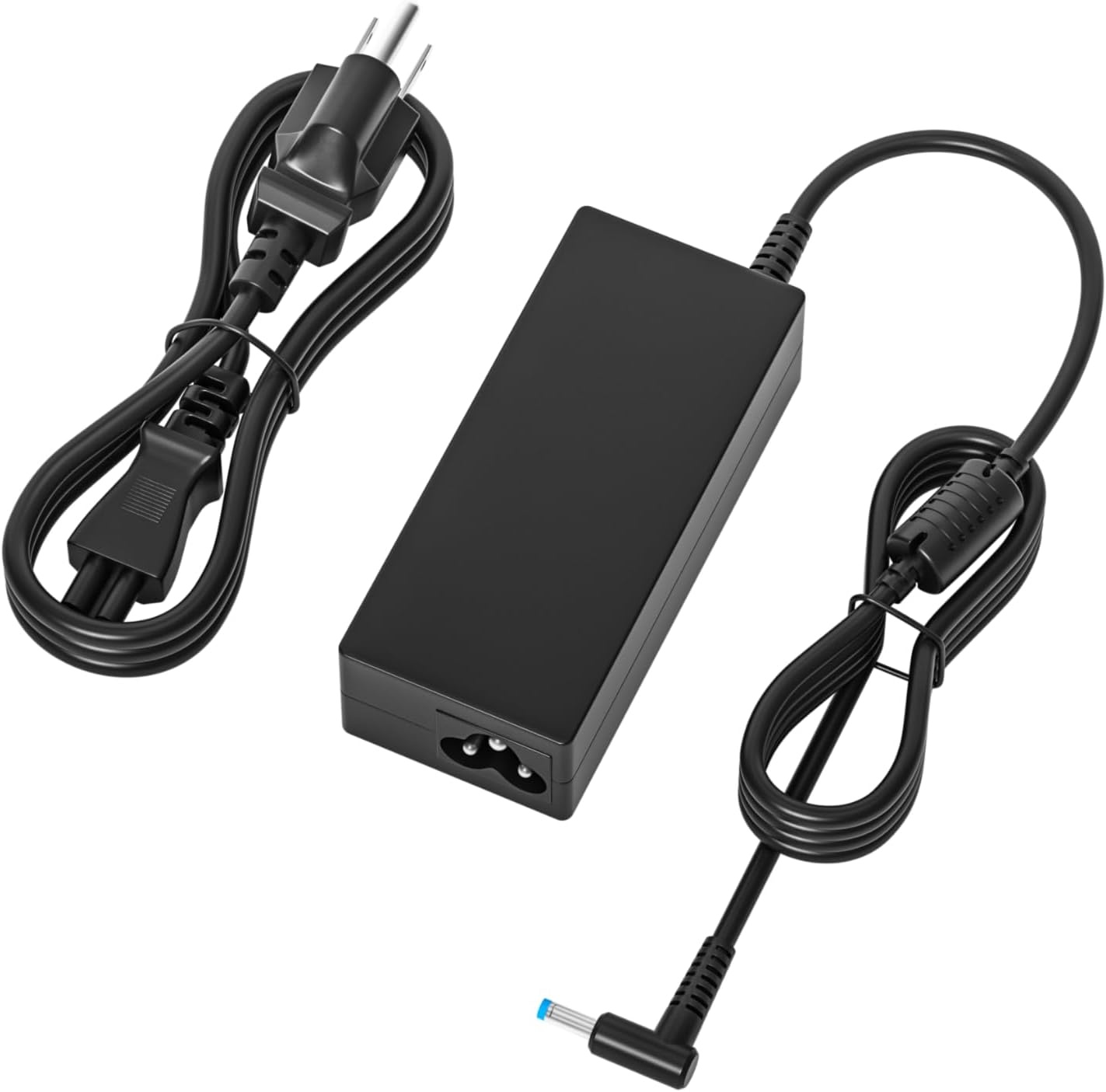 image:image65W for HP Pavilion X360 Laptop Charger 15 17 14 15dy2xxx 15dy2073dx