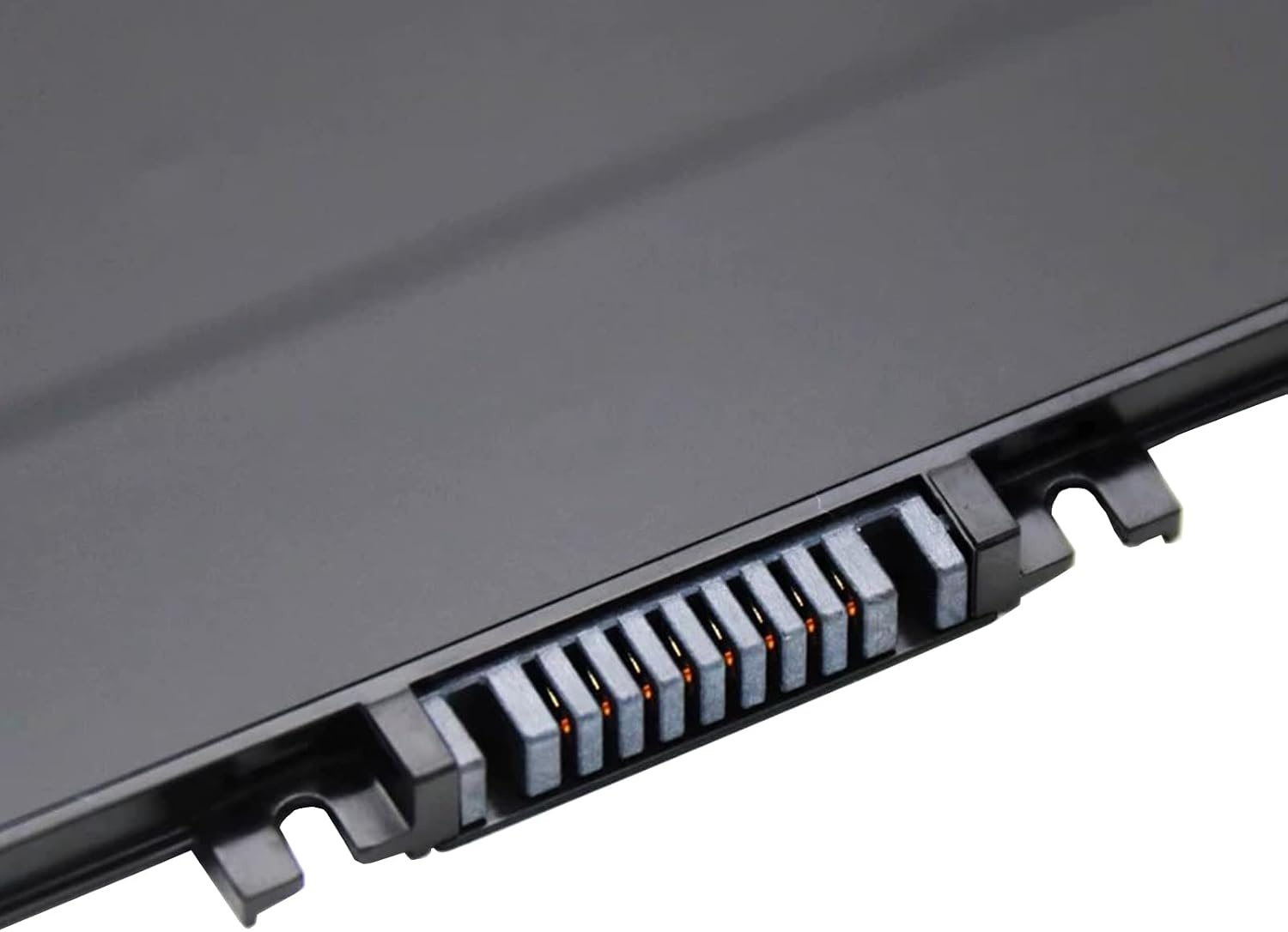 image:imageHT03XL Laptop Battery 419Wh Compatible with HP Pavilion 14CE 14CF 14QCS 15CR 15GDR 15T 17byPavilion 240 G7 Pavilion 340 G5 Envy 15T 17T Series HSTNNDB8R HSTNNDB8S HSTNNIB80