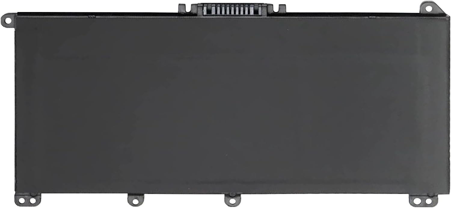image:imageHT03XL Laptop Battery 419Wh Compatible with HP Pavilion 14CE 14CF 14QCS 15CR 15GDR 15T 17byPavilion 240 G7 Pavilion 340 G5 Envy 15T 17T Series HSTNNDB8R HSTNNDB8S HSTNNIB80