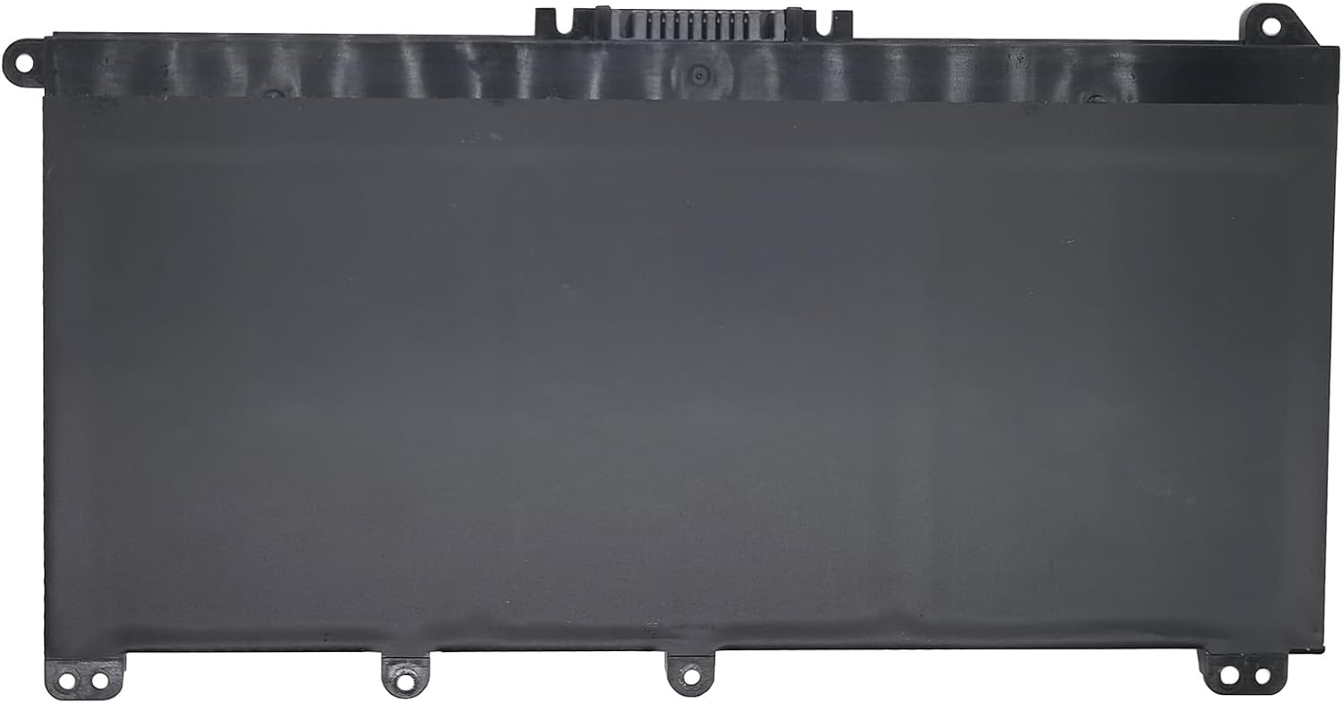 image:imageHW03XL Laptop Battery 4104Wh Compatible with HP Pavilion 15 15EG 15eg0000 15EG0XXX 15EH0XXX 17CN 17CN0XXX 17CP 17CP0XXX 255 G9 Series HWO3XL HW03041XL HSTNNOB2A L97300005