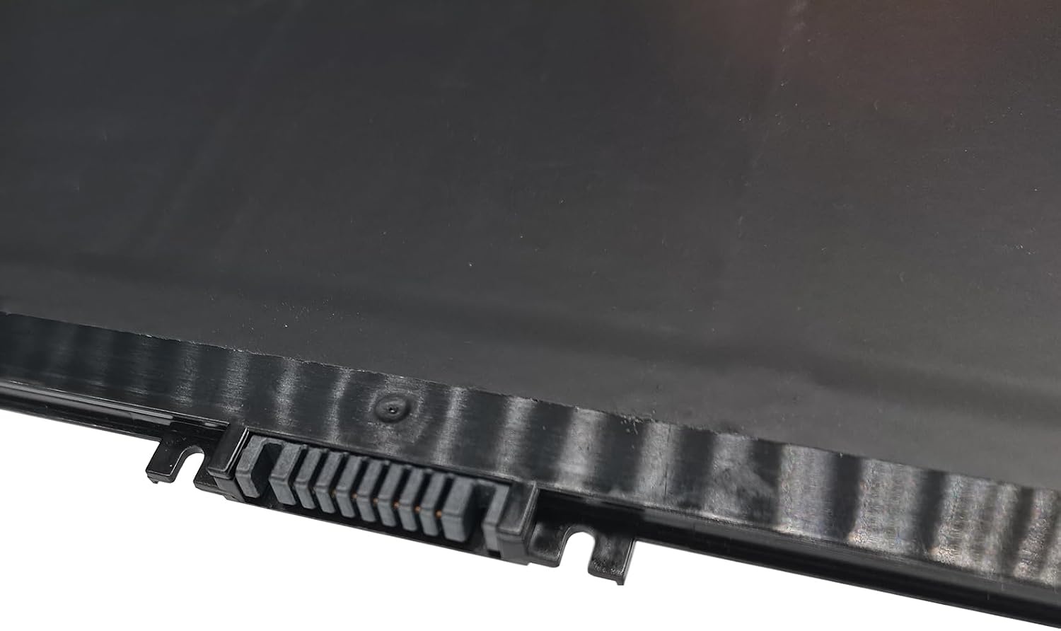 image:imageHW03XL Laptop Battery 4104Wh Compatible with HP Pavilion 15 15EG 15eg0000 15EG0XXX 15EH0XXX 17CN 17CN0XXX 17CP 17CP0XXX 255 G9 Series HWO3XL HW03041XL HSTNNOB2A L97300005