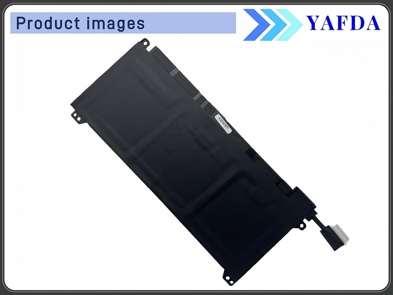 image:imagePG06XL Battery Replacement for HP OMEN 15DH 15DH1010CA 15DH1019NR 15DH1065CL 15DH0007TX 15DH0010TX 15DH0001LA 15DH0006TX 15dh1053TX 15dh0161TX Series L484312C1 L48497005