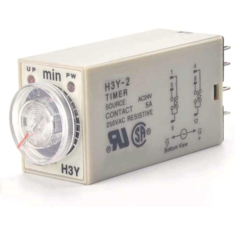 image:image10pcs H3Y2 H3Y2 New in Box Expedited Fast