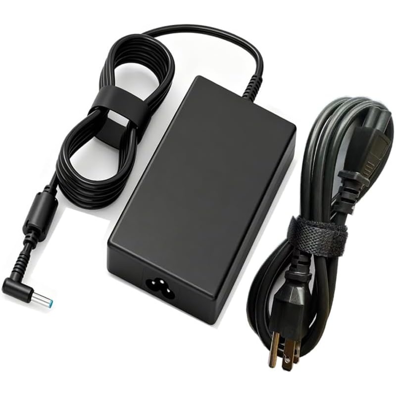 image:image120W Charger for HP Docking Station G5 USBCA Universal Dock G2 5TW13AA
