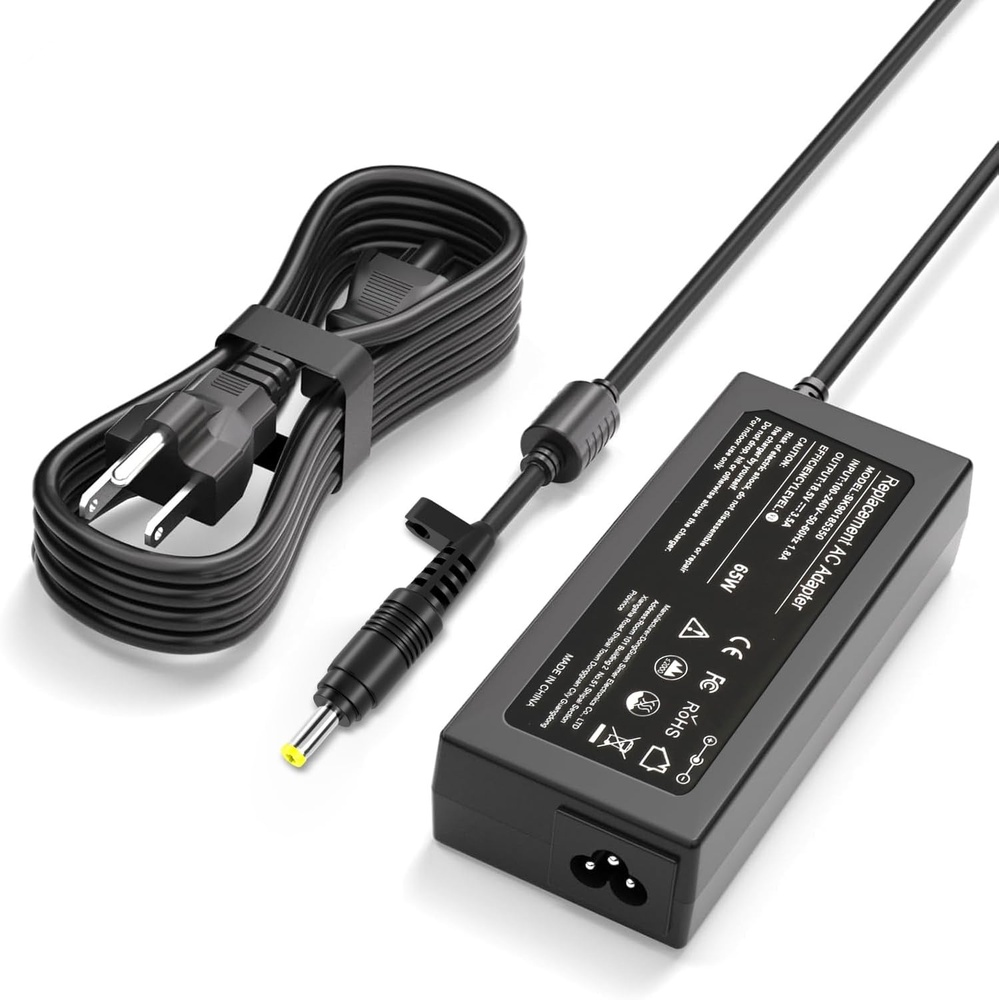 image:image280W Charger for HP Omen ZBook Fury ZBook Studio Gaming Laptop39207