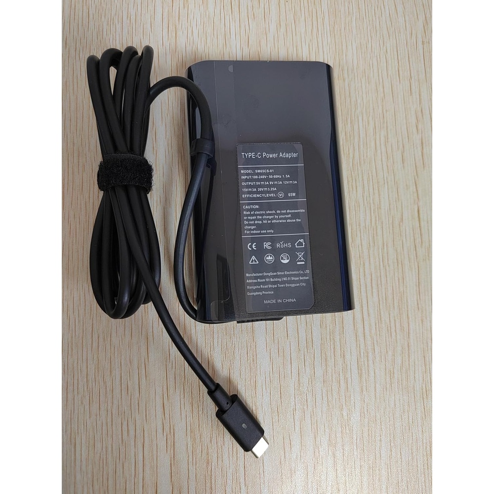 image:image280W Charger for HP Omen ZBook Fury ZBook Studio Gaming Laptop64309