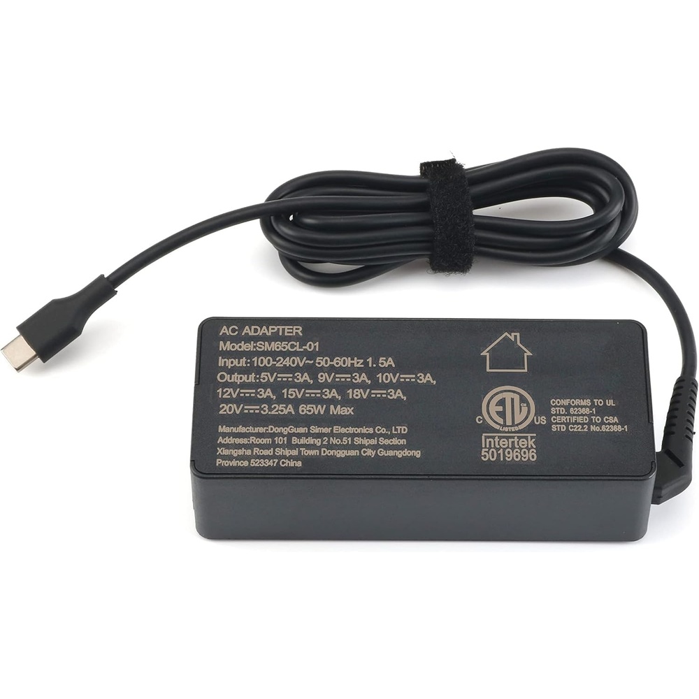 image:image280W Charger for HP Omen ZBook Fury ZBook Studio Gaming Laptop733412