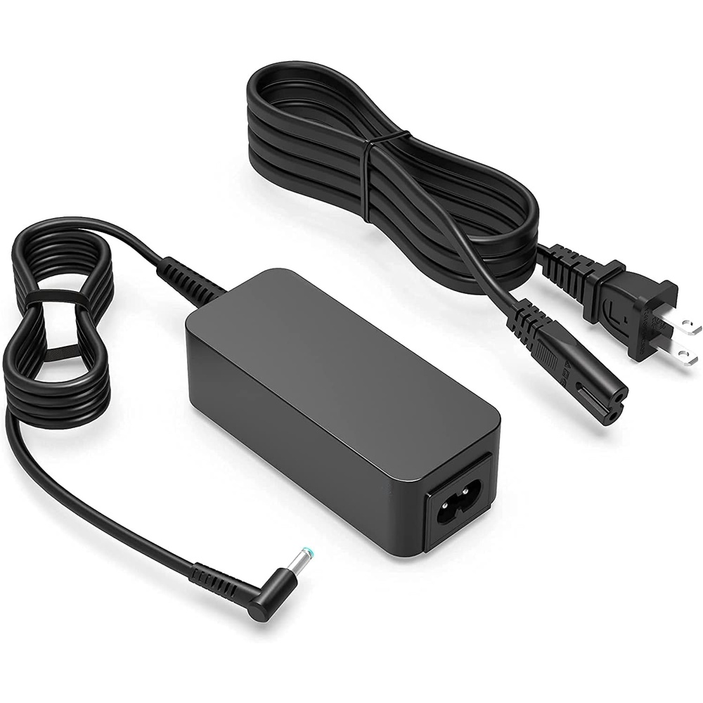 image:image45W Model Charger Fit for HP 15dy2702dx 15dy2073dx 15dy2093dx Laptop
