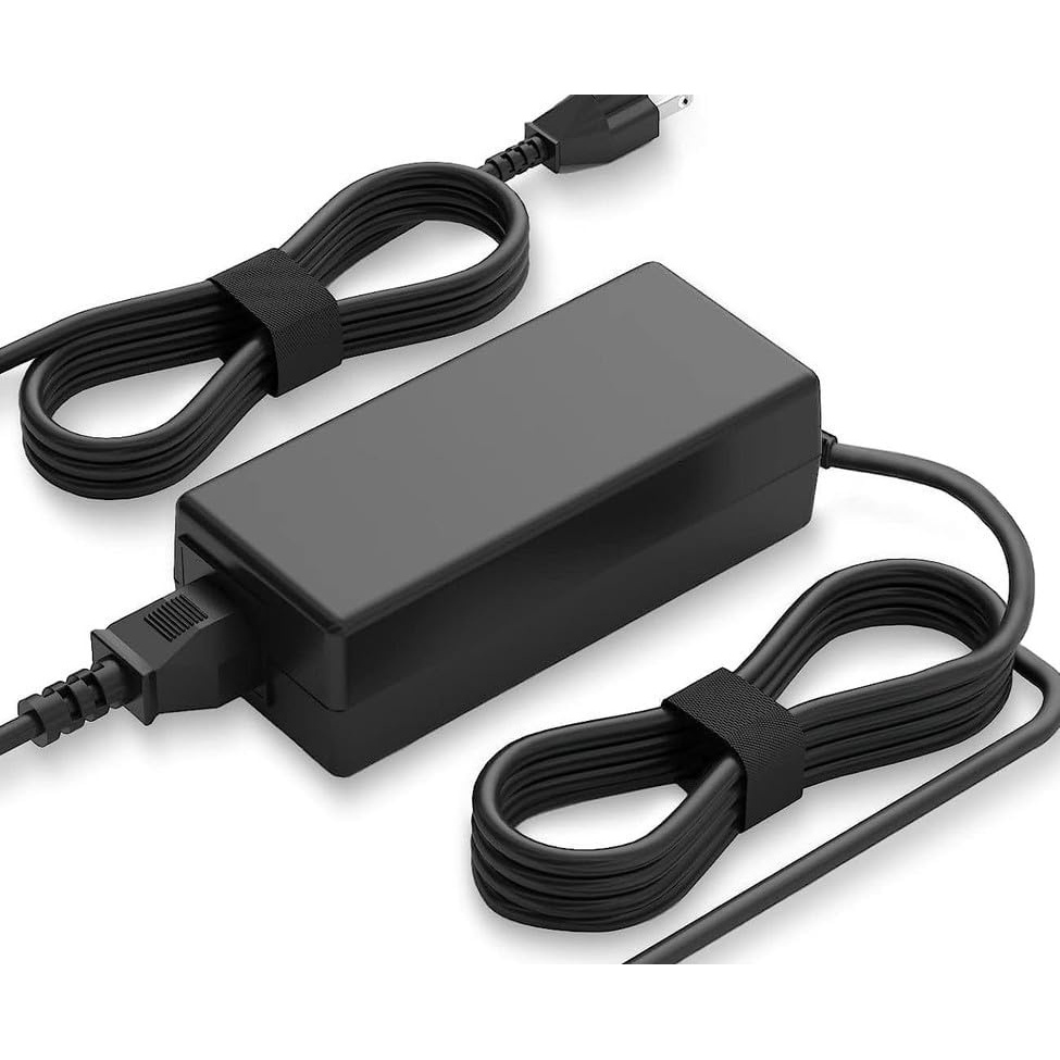 image:imageGuyTech 90W ACDC Adapter Compatible for HP Envy 13ab000nia Y5S79EA Charger