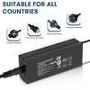19.5V AC Adapter for Hp Pavilion x360