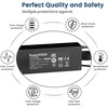 19.5V AC Adapter for Hp Pavilion x360