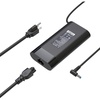 200W Laptop Charger for HP Victus Gaming15 16 Omen 15 17 Pavilion Gaming 15 16 17 ZBook Fury Create Studio 15 17 G5 G6 G7 G8 G9 G10 TPN-DA10 L00895-003 L00818-850 Power Adapter