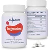 180 Count (Pack of 1)