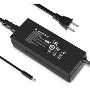 19.5V AC Adapter for Hp Pavilion x360
