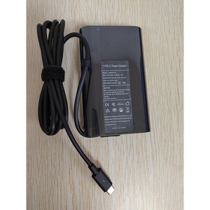 280W Charger for HP Omen ZBook Fury ZBook Studio Gaming Laptop(6.4*3*0.9)